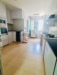 Blk 221 Simei Street 4 (Tampines), HDB 5 Rooms #584982901
